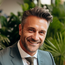 Piknik i uroczyste otwarcie świetlicy